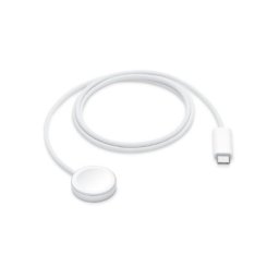 Apple wireless magnetic 1m mt0h3zm/a Punjac ( 60939 )