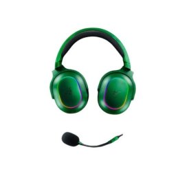 Razer barracuda x chroma phantom rz04-05220300-r3m1 green Slusalice ( 60889 )