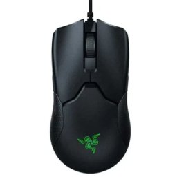 Razer Viper 8KHz RZ01-03580100-R3M1 Miš
