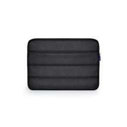 Port Designs Portland Black Futrola za tablet 13/14