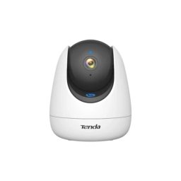 Tenda RP7 4MP/QHD/360Night Vision/MicroSD Slot/Smart tracking Kamera