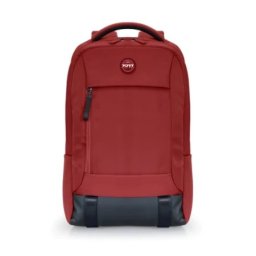 Port Designs Torino II 15.6/16 red Ranac za laptop