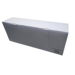 Mayin W1335A M438/M440/M442/M443 zam. kaseta za HP 7.4k Toner