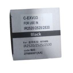 Toner za canon foruse ir2520 c-exv33, c-exv-33, cpr35, npg51 cntnk2520hy