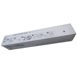 Toner c-exv59 hyb ir2625/ir2630/ir2635/ir2645 zam. Kaseta za canon