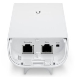 Ubiquiti NSM2, NanoStation M2