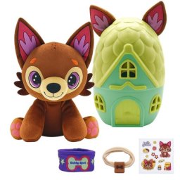 PupADorables Dotty Spot ( 1043242 )