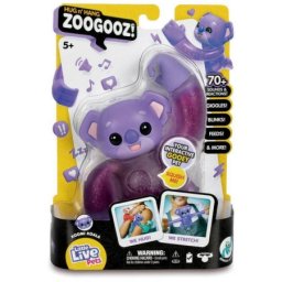 Zoogooz ljubimac ( 1043975 )