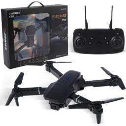 Sklopivi dron sa kamerom ( 1043805 )