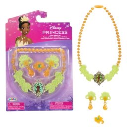 Disney Princess nakit set asst ( 1043020 )