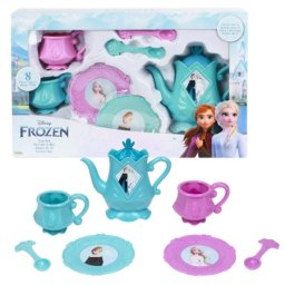 Frozen set čajanka 8 elemenata ( 1043018 )