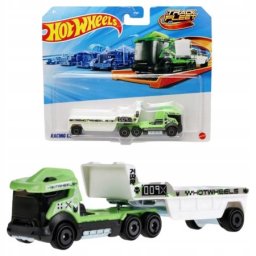 Hot Wheels kamion ( 1044573 )