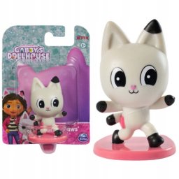 Gabby`s Dollhouse maca Pandus ( 1044642 )