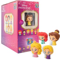 Disney princess puzzle palz figurica iznenadjenja ( 1044654 )