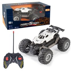 RC auto bagi ( 1044036 )