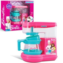 Barbie aparat za kafu ( 1043969 )