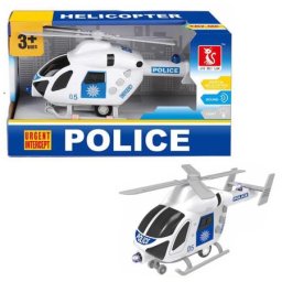 Policijski helikopter ( 1043174 )