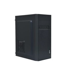 AMD AMD ATHLON 3000G 3.5GHZ-DDR4 8GB-240GB SSD