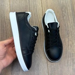 Muške patike RM848