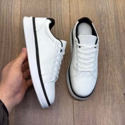 Muške patike RM850