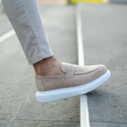 Muške mokasine RM853