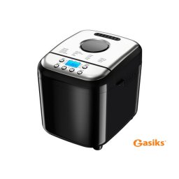 Pekač hleba - električna pekara