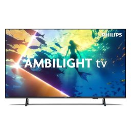 Philips televizor 55PUS8010/12