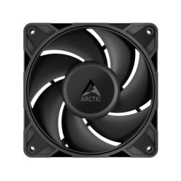 ARCTIC P12 Pro PST CO - 120mm PWM Ventilator - ACFAN00312A