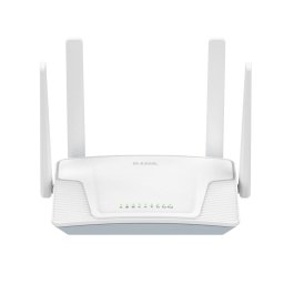 D-Link EAGLE PRO 4G+ Smart Router G416C