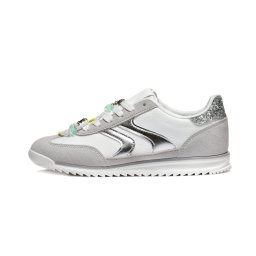 L182654WHT - Ženske patike