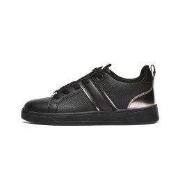 L182656BLK - Ženske patike