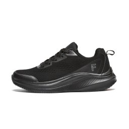 L182664BLK - Ženske patike