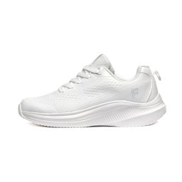 L182664WHT - Ženske patike
