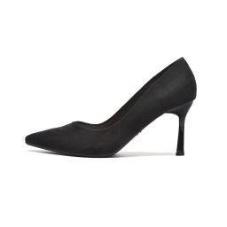 L242613BLK - Ženske salonke