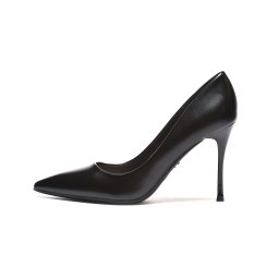 L242617BLK - Ženske salonke