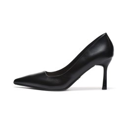 L242621BLK - Ženske salonke