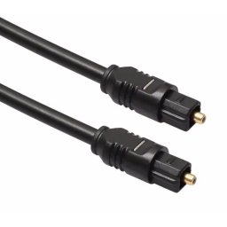Audio optički kabl KT-OAC-3M kettz 3m