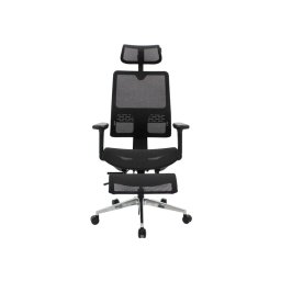 OZON ERGO MASTER MG-500B Ergonomska kancelarijska stolica