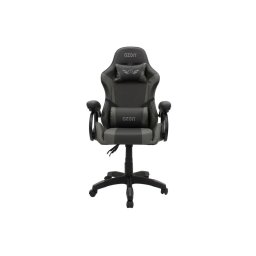 OZON GODLIKE A-01 Gaming stolica