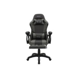 OZON GODLIKE LE A-01S Gaming stolica
