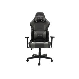 OZON ACE DOMINATOR D-02 Gaming stolica