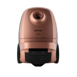 Gorenje VCE 22 G6HCO