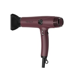 Tesla DRH 500BBD bordo