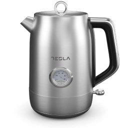 Tesla KT 500X