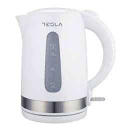 Tesla KT 200WX