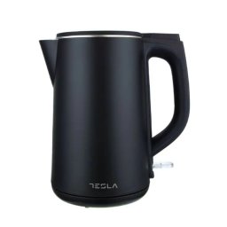 Tesla KT 301BX