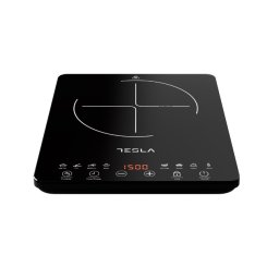 Tesla IC 300B crna