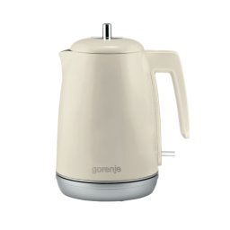 Gorenje K 15 RL
