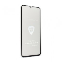 Zastitno staklo Tempered Glass 2.5D full glue za Samsung A705F Galaxy A70 crni