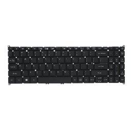 Tastatura za laptop Acer A315-54